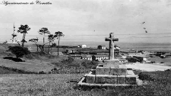 Vistas Generales70